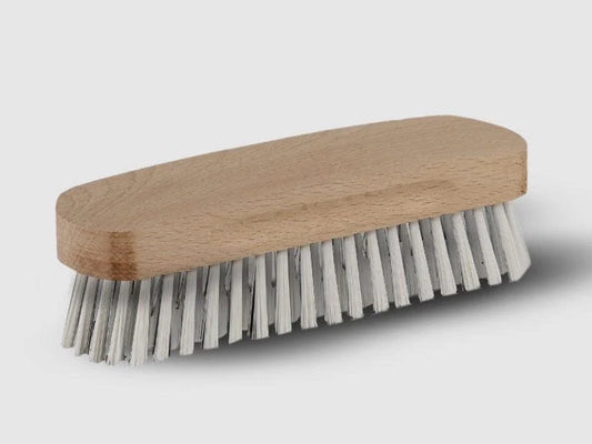 Horseshoe Brush Premium