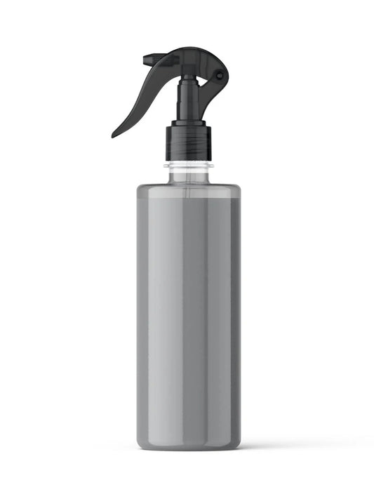 Car Wax Shine