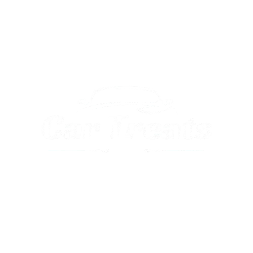 Car treats