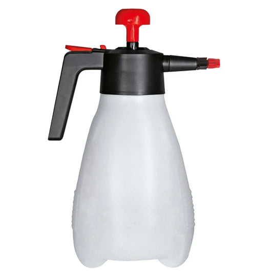 Pump Sprayer