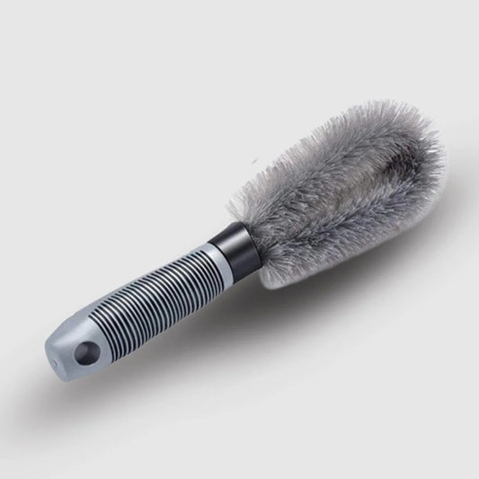 Rim Brush